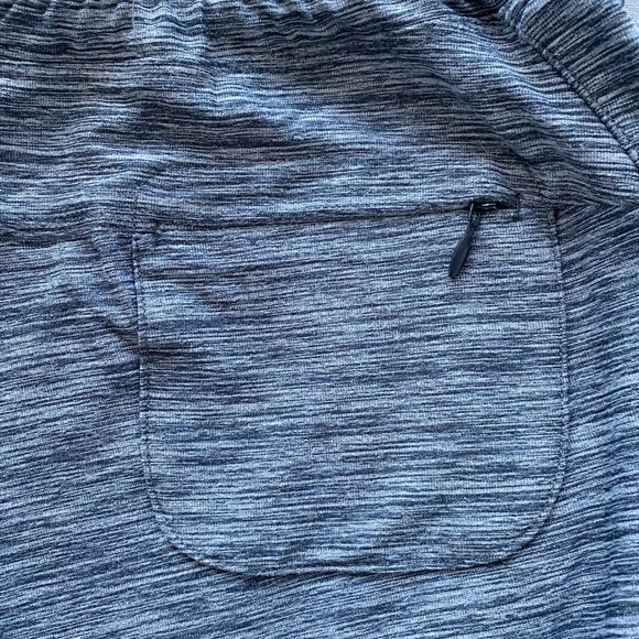 North Face cropped lounge pants - Picture 2 of 3